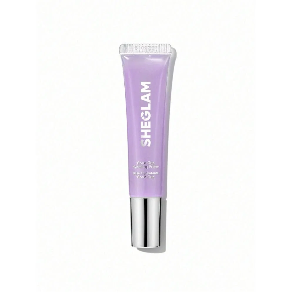 Primer Hidratante Sheglam Good Grip Blueberry + AHA 15ml