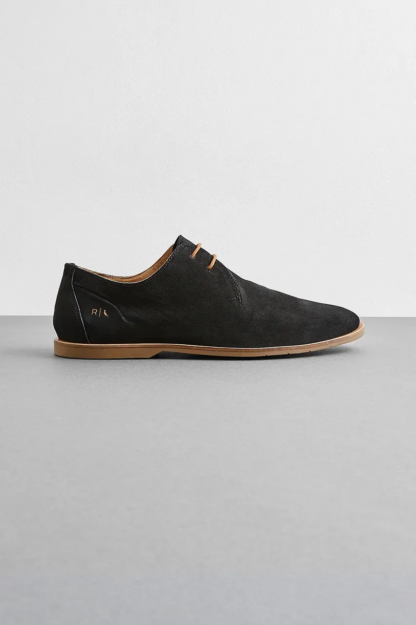 Sapato Couro Theon 46306 Reserva — imagem 1