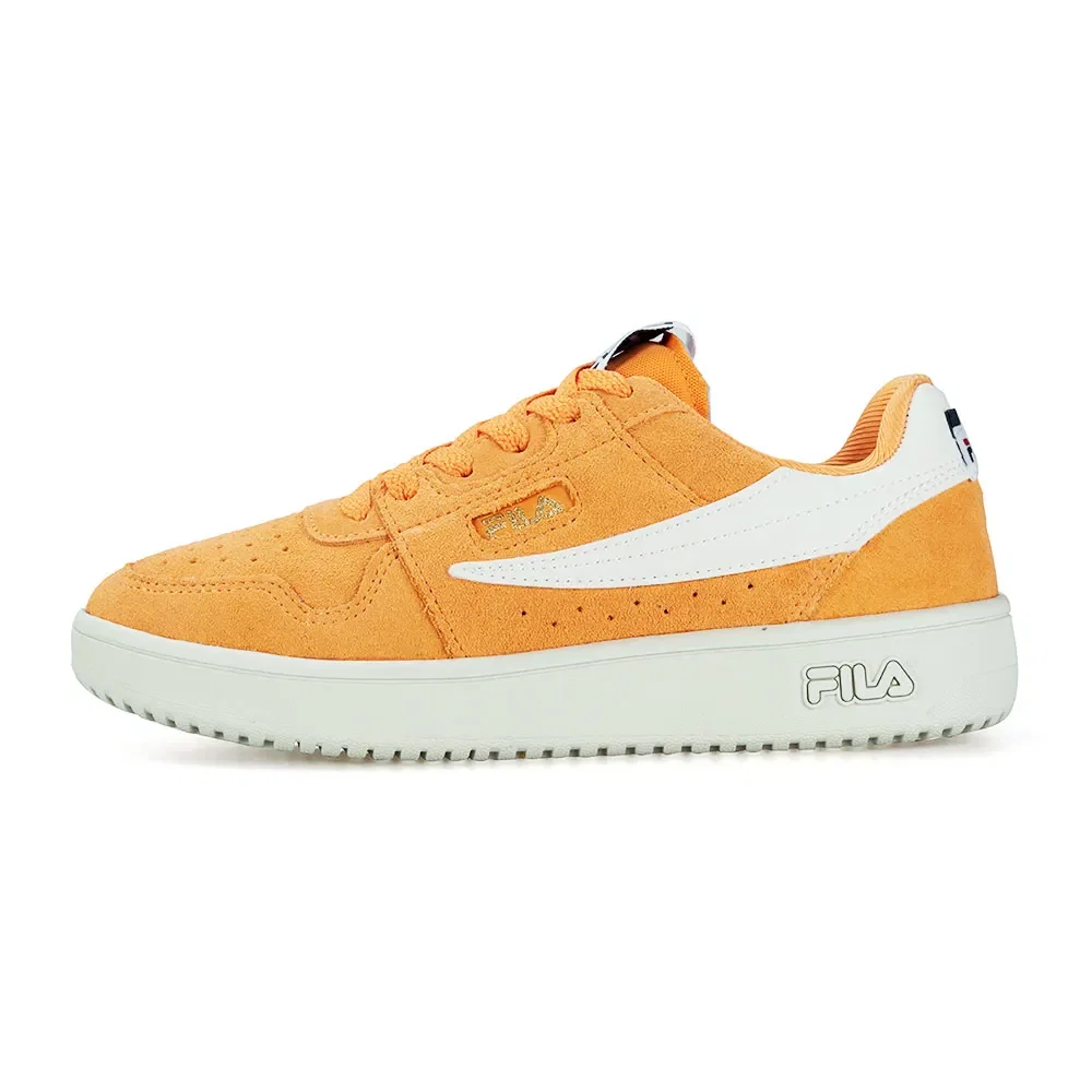Tênis Fila Acd Classic Se Feminino