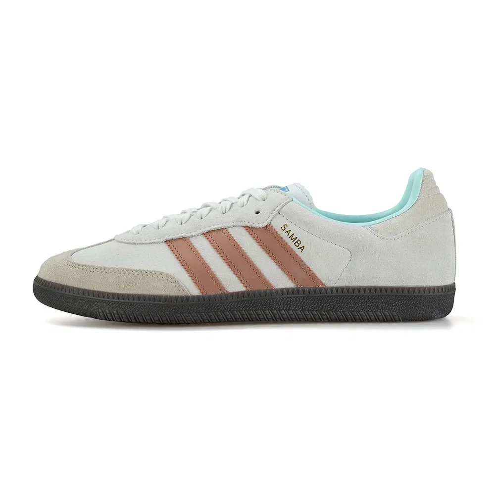 Tênis adidas Samba OG Masculino