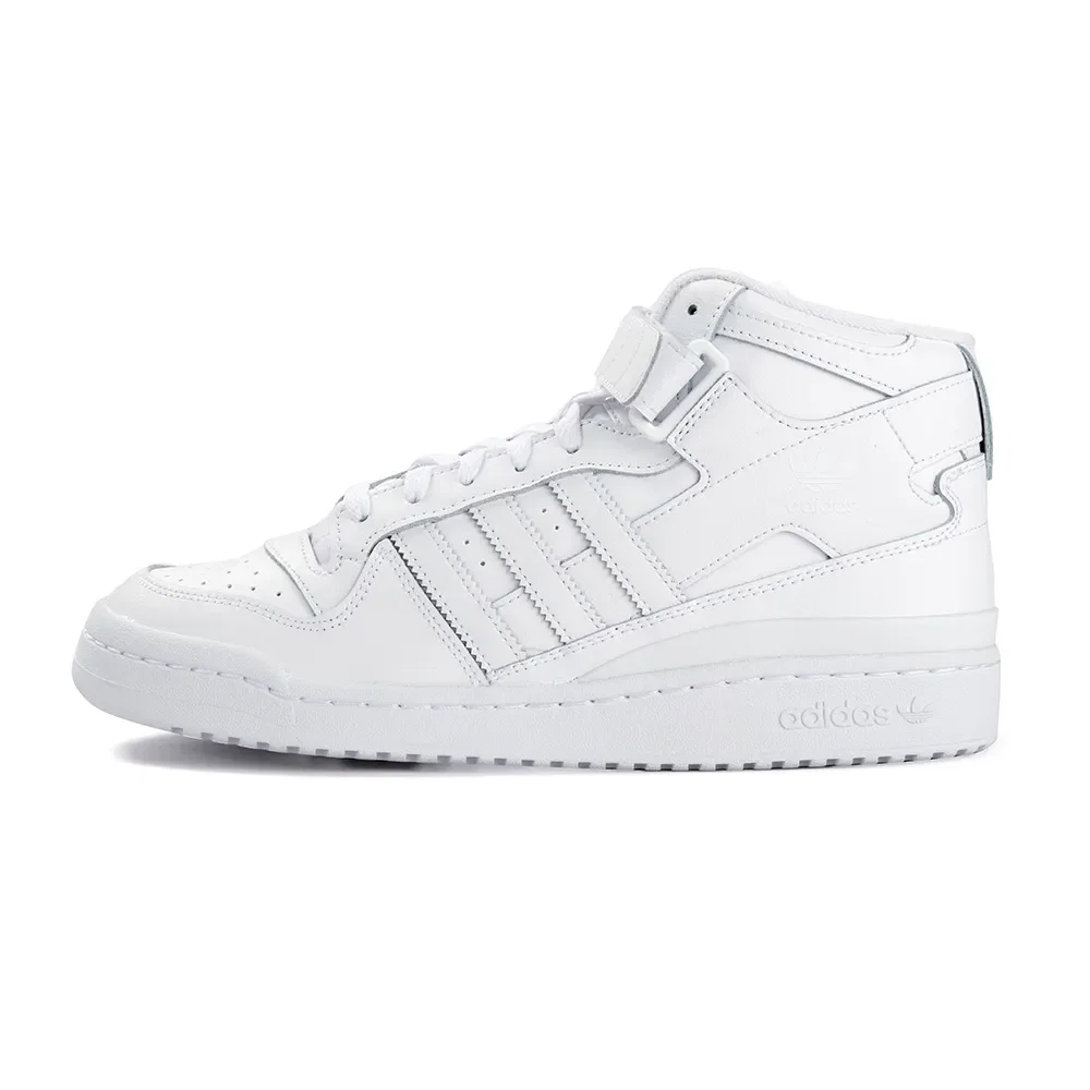Tênis adidas Forum Mid Masculino — imagem 1