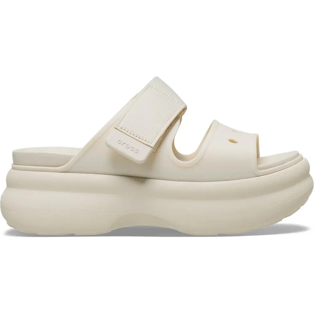 Soho Two Strap Sandal