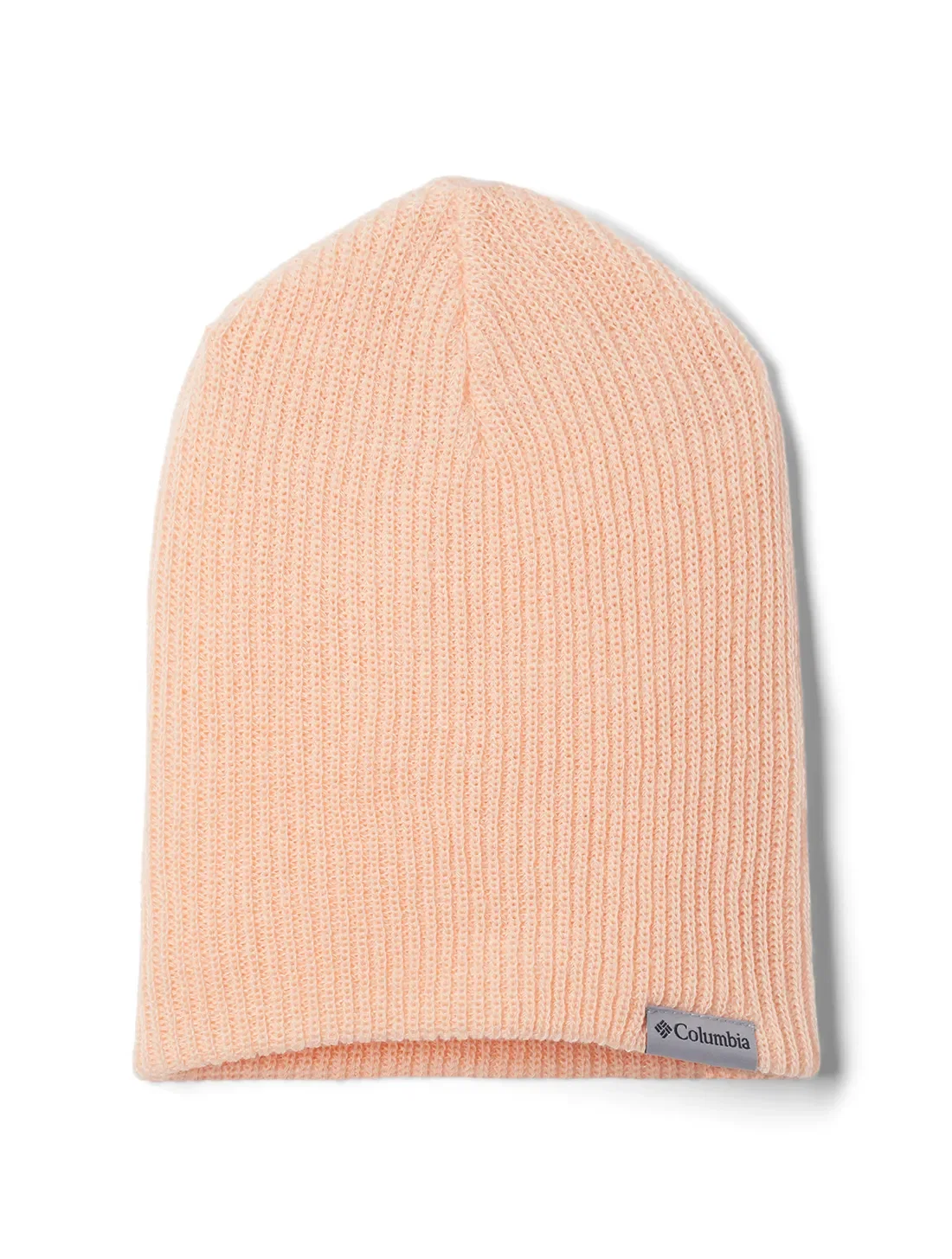 Gorro Columbia Ale Creek™ Beanie