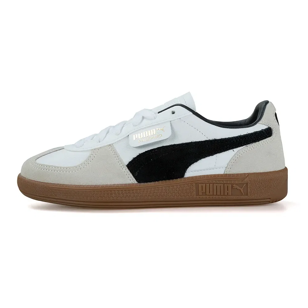 Tênis Puma Palermo Feminino